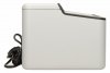 Brother Drukarka HL-1110E A4  mono USB/20ppm/pod.150ark./1000kopii@start